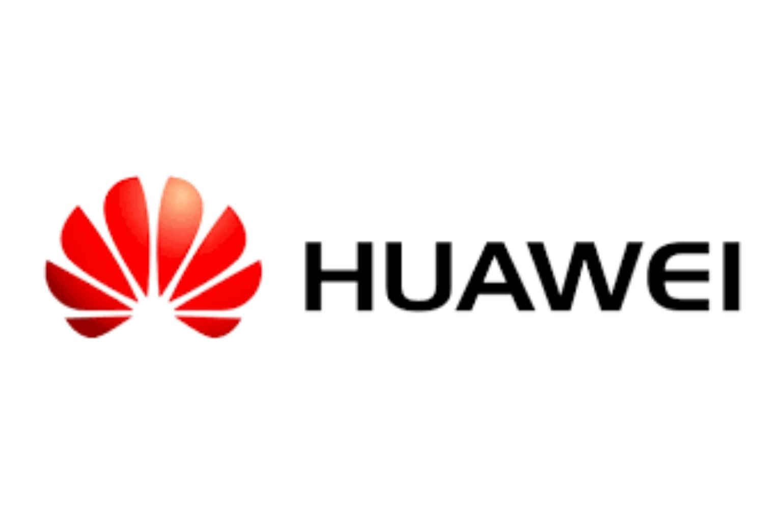 Accessoire Batterie Huawei