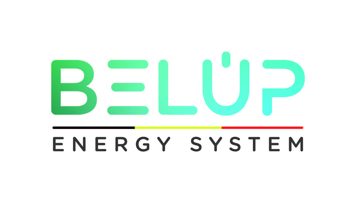 BELUP
