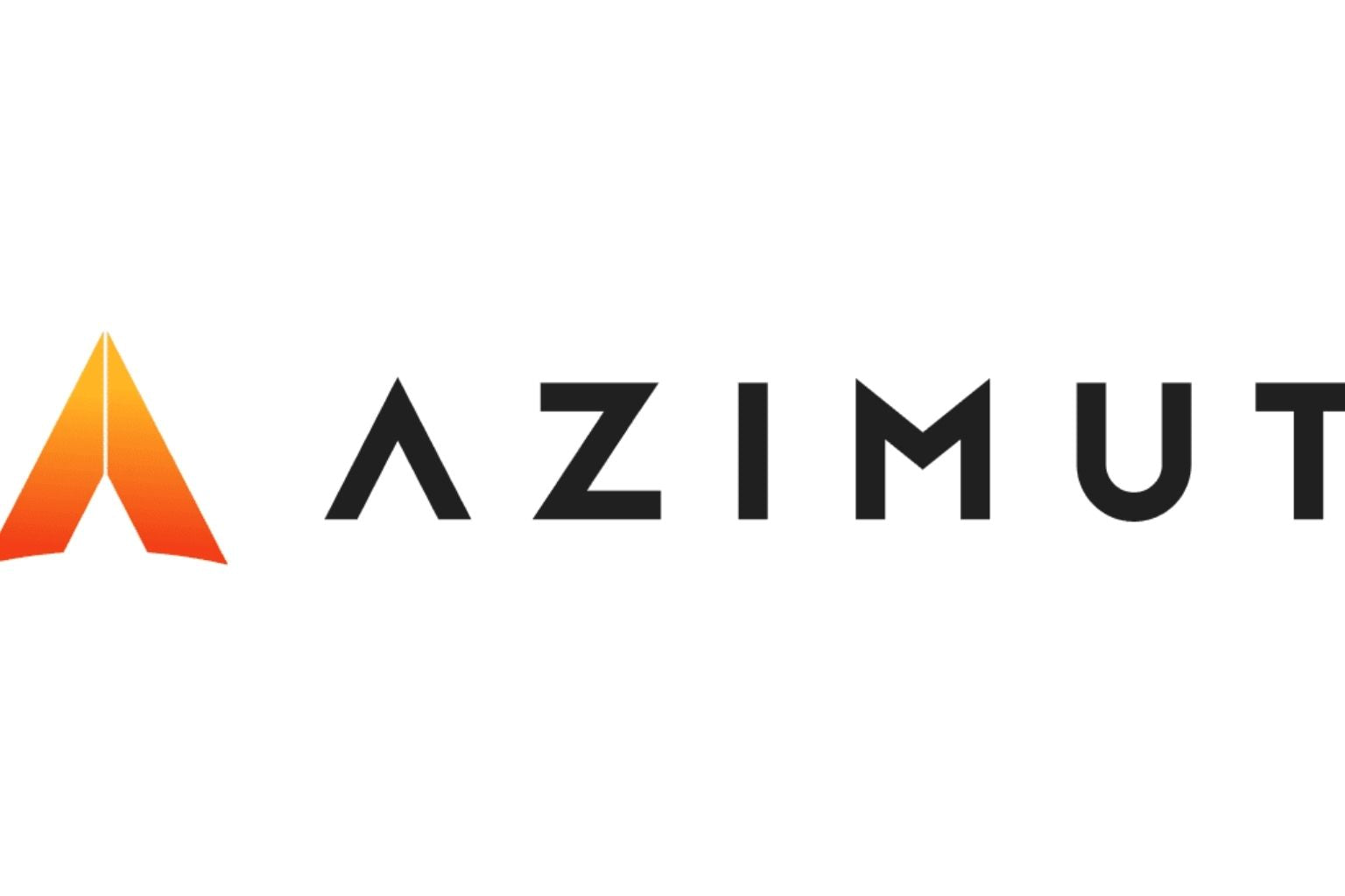 Azimut