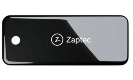 BADGE RFID ZAPTEC