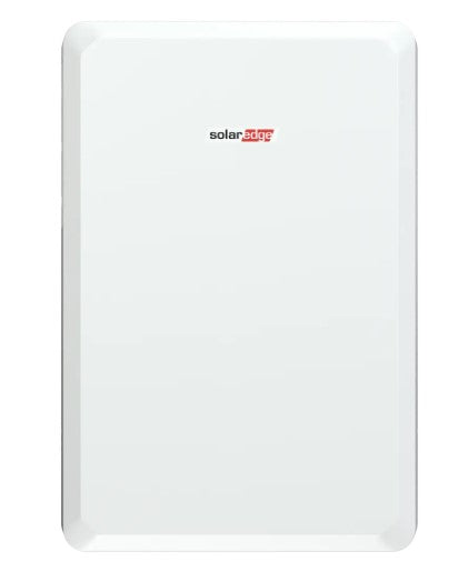 SolarEdge Home Battery 400V- 10kWh