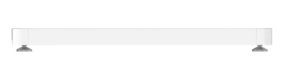 Growatt APX Base de la batterie