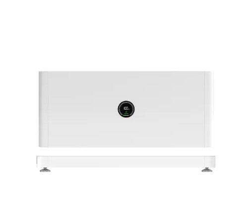 Growatt APX 55027-P0 + Base