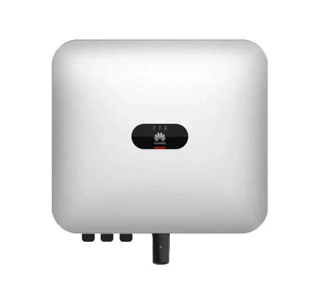 Huawei Onduleur SUN2000 3.68 KTL-L1