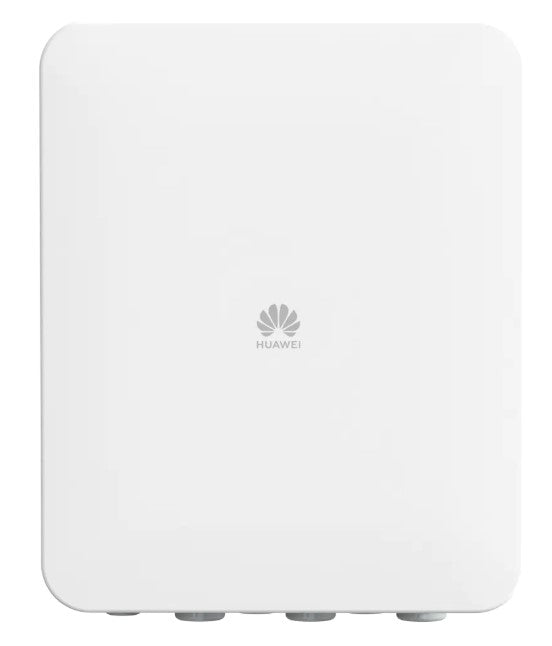 Huawei SmartGuard-63A-T0 - Système intelligent de gestion d’énergie et de secours