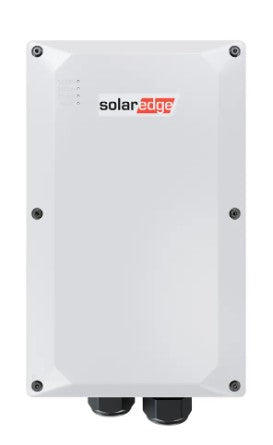 SolarEdge Home Backup Interface, for 1PH SolarEdge Home Hub Inverter ...