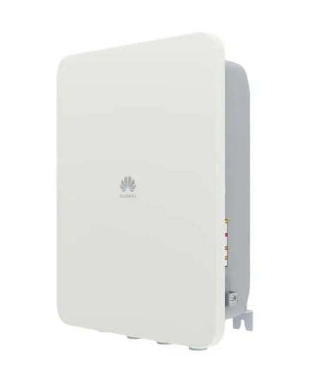 Huawei SmartGuard-63A-S0 - Système intelligent de gestion d’énergie et de secours