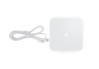 ZAPTEC SENSE DIRECT P1