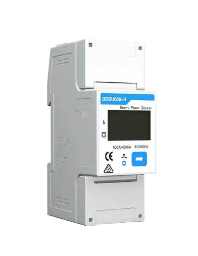 Huawei Smart Power Sensor DDSU666-H 1P