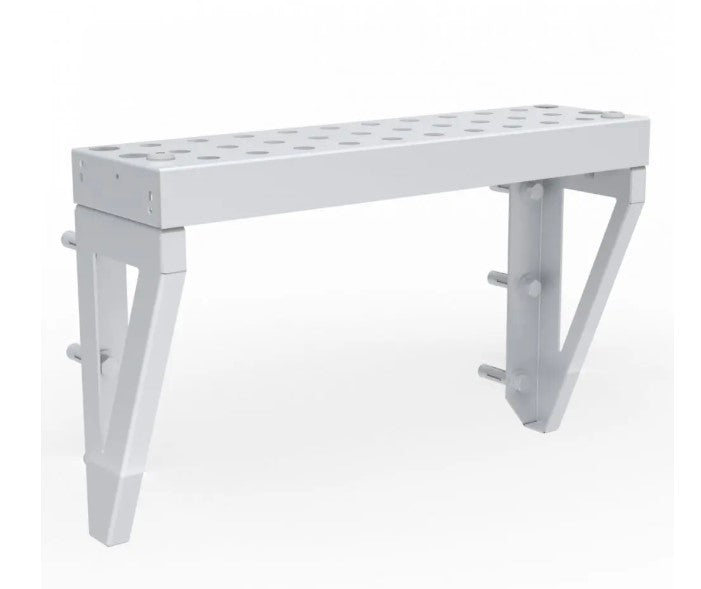 Support de fixation murale pour Huawei LUNA2000 5kW