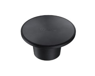 ZAPTEC CHILL - - SUPPORT DE CABLE DE RECHARGE