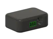 Compteur P1 - Wi-Fi /NRG (NRGD)