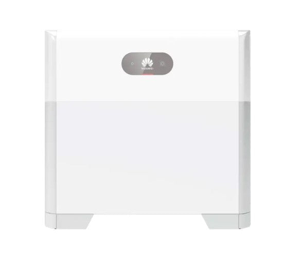 Huawei LUNA2000-5kW-E0 - Battery Module