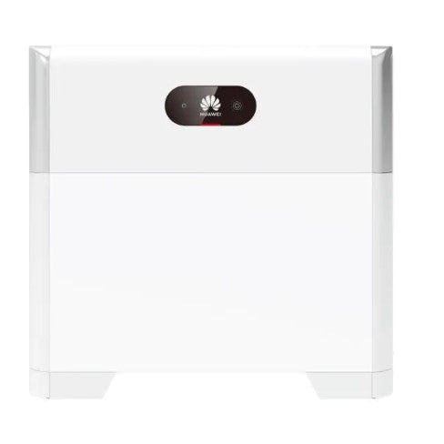 Huawei LUNA2000-5kW-C0 - Power Module