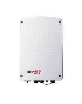 Contrôleur d'eau chaude pour la maison SolarEdge 5 kW