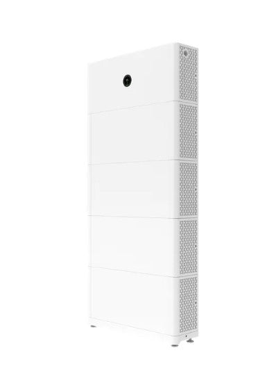 Système de batterie haute tension Growatt APX20.0P pour onduleur MIN-XH