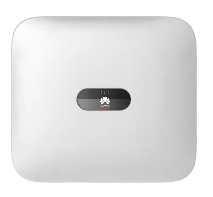 Huawei Onduleur SUN2000-4KTL-M1