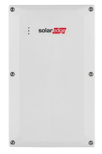 SolarEdge Home Backup Interface, for 3PH SolarEdge Home Hub Inverter ...