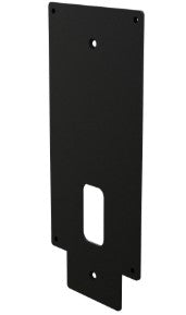 ONEPOLE MOUNTING BRACKET FOR ZAPTEC PRO