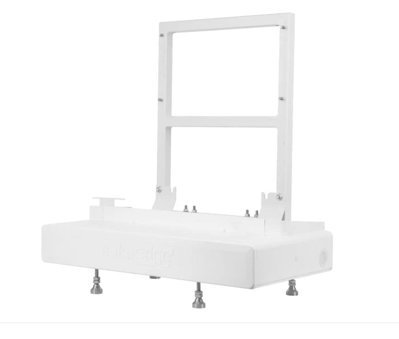 SolarEdge Energy Bank Floor Stand